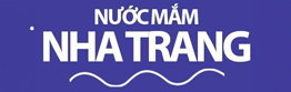 NƯỚC MẮM NHA TRANG